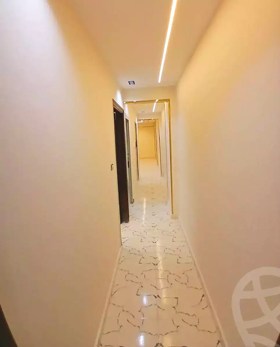 https://aqarmap.com.eg/en/listing/6841083-for-sale-alexandria-lsywf-el-falki-street-16-el-eslah
