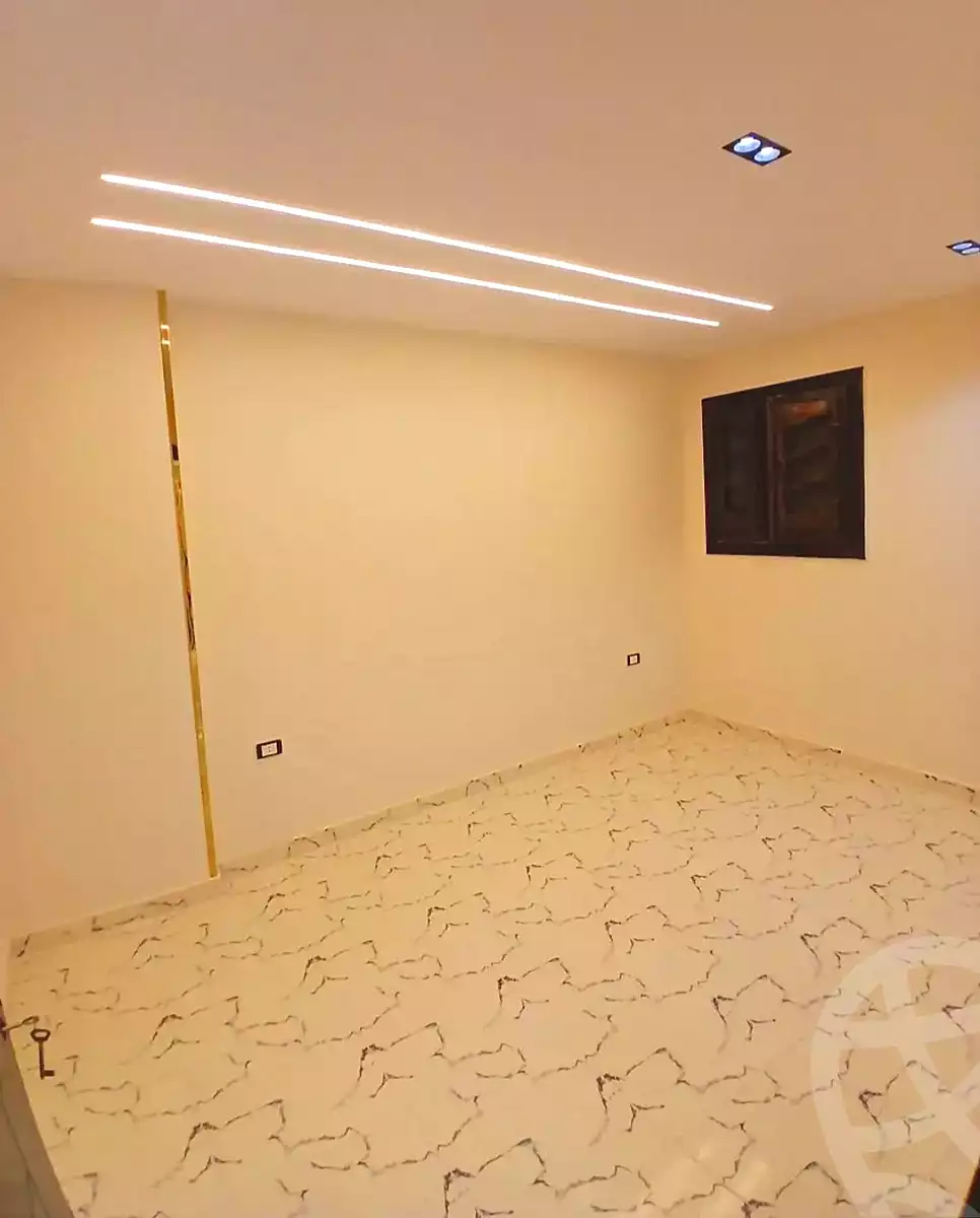 https://aqarmap.com.eg/en/listing/6841083-for-sale-alexandria-lsywf-el-falki-street-16-el-eslah