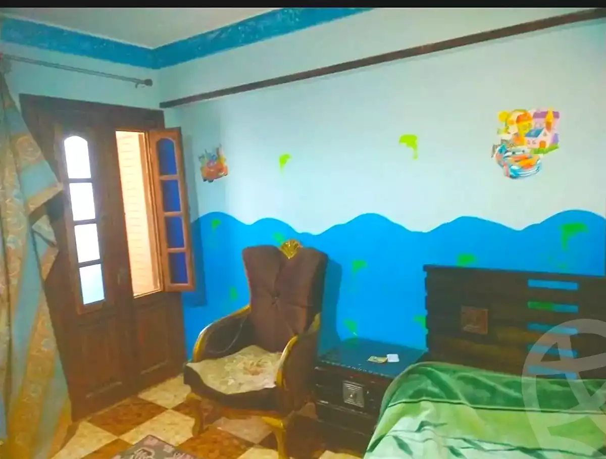 https://aqarmap.com.eg/ar/listing/6841093-for-sale-alexandria-al-agamy-lbytsh-shahr-al-assal-st