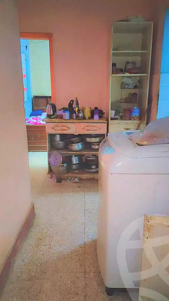 https://aqarmap.com.eg/ar/listing/6841099-for-sale-cairo-faisal-el-talbeya