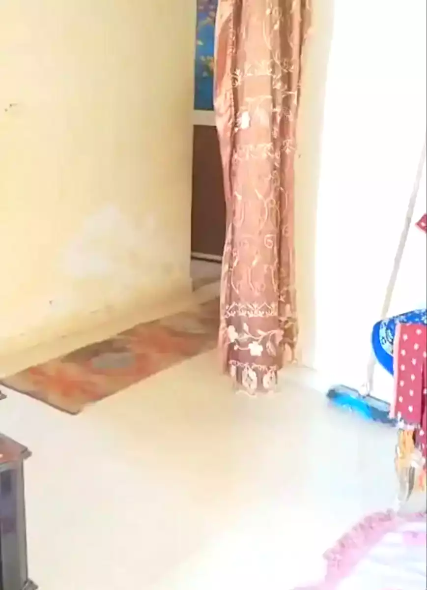 https://aqarmap.com.eg/ar/listing/6841110-for-sale-alexandria-al-agamy-lbytsh-ain-shams-st
