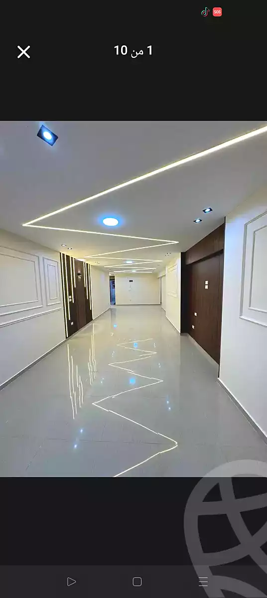 https://aqarmap.com.eg/ar/listing/6841127-for-sale-alexandria-sydy-bshr-sydy-bshr-bhry-gamal-abd-el-nasir-st