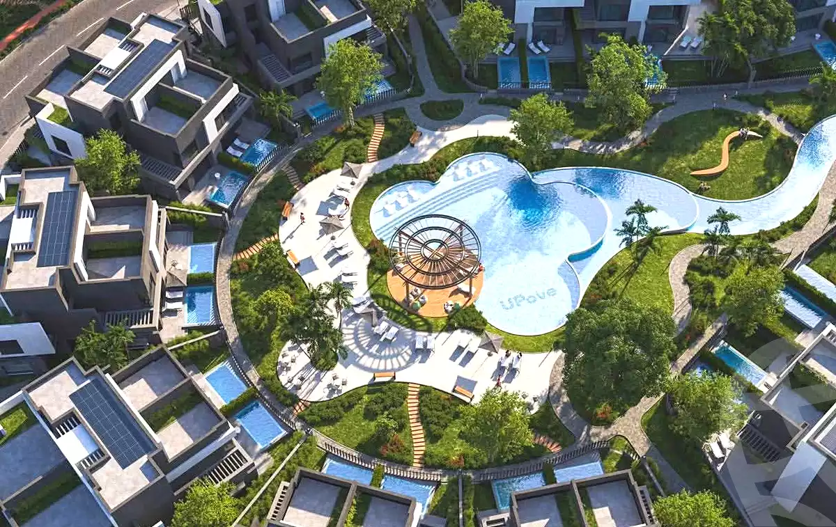 https://aqarmap.com.eg/en/listing/6841130-for-sale-cairo-el-sheikh-zayed-city-lshykh-zyd-ljdyd-upove-compound-contact