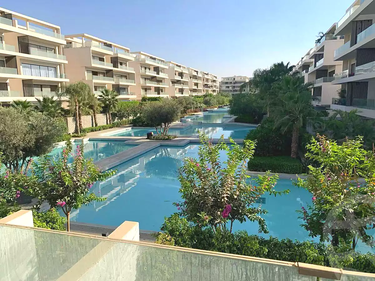 https://aqarmap.com.eg/en/listing/6841134-for-sale-cairo-new-cairo-compounds-lakeview-residence