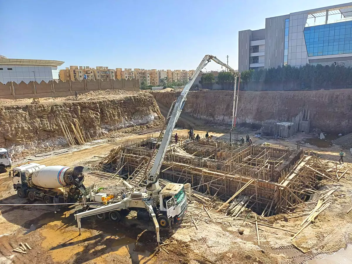 https://aqarmap.com.eg/ar/listing/6841149-for-sale-cairo-el-sheikh-zayed-city-compounds-allora-hub-mall-tibia