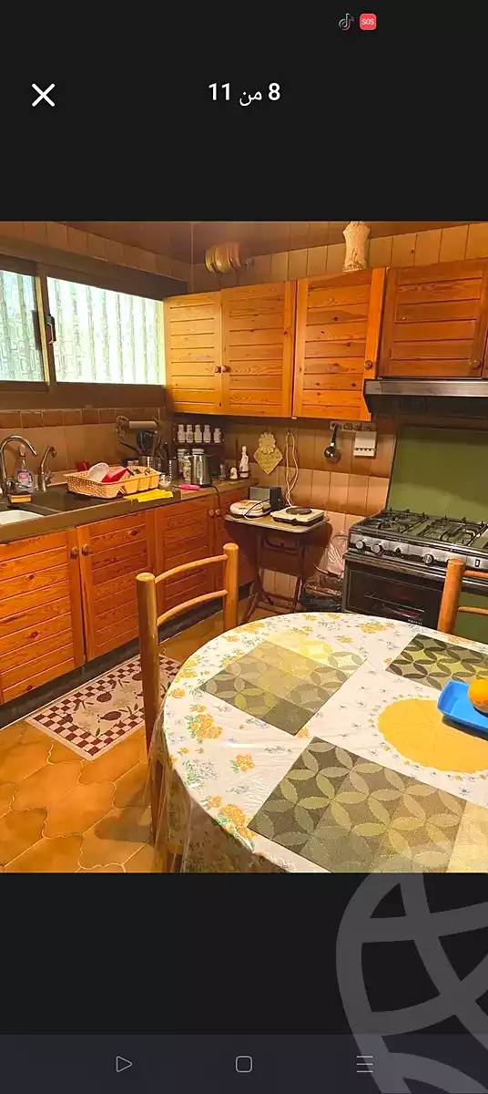 https://aqarmap.com.eg/en/listing/6841155-for-sale-alexandria-al-agamy-lbytsh-shahr-al-assal-st