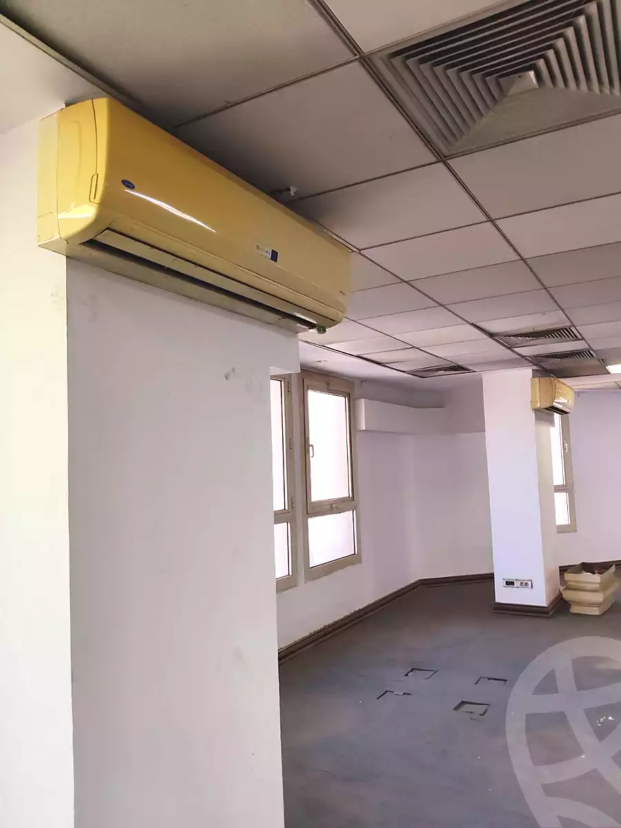 https://aqarmap.com.eg/en/listing/6841166-for-rent-cairo-el-mohandesen-shr-lbnn
