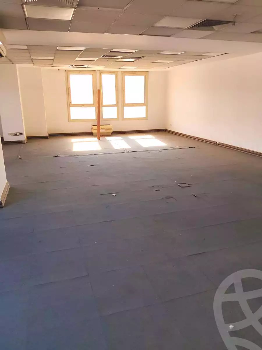 https://aqarmap.com.eg/en/listing/6841166-for-rent-cairo-el-mohandesen-shr-lbnn