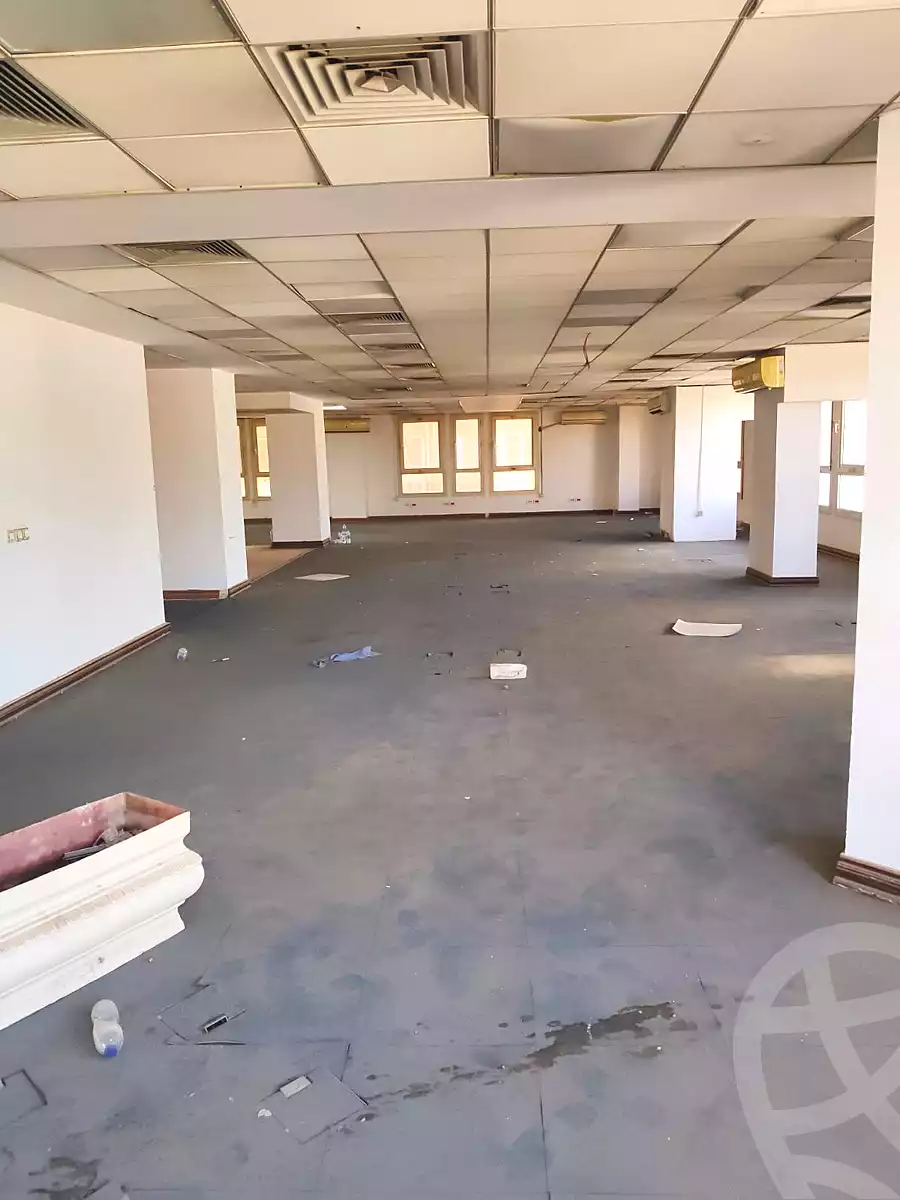 https://aqarmap.com.eg/en/listing/6841166-for-rent-cairo-el-mohandesen-shr-lbnn