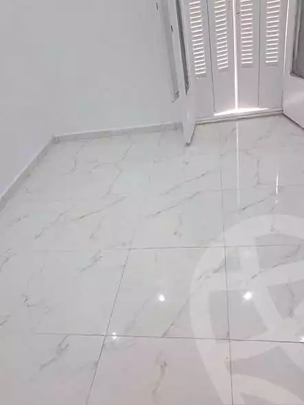 https://aqarmap.com.eg/ar/listing/6841170-for-sale-alexandria-al-agamy-lbytsh-shahr-al-assal-st
