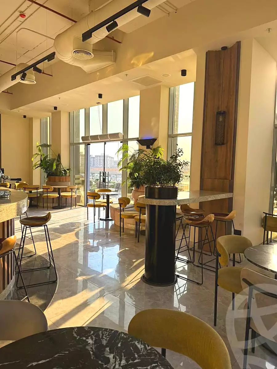 https://aqarmap.com.eg/ar/listing/6841086-for-rent-cairo-new-cairo-90th-street-northern-90th-street