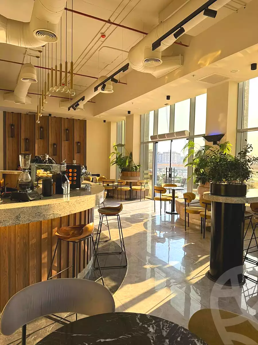 https://aqarmap.com.eg/ar/listing/6841086-for-rent-cairo-new-cairo-90th-street-northern-90th-street