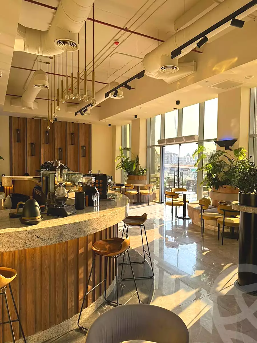 https://aqarmap.com.eg/ar/listing/6841086-for-rent-cairo-new-cairo-90th-street-northern-90th-street