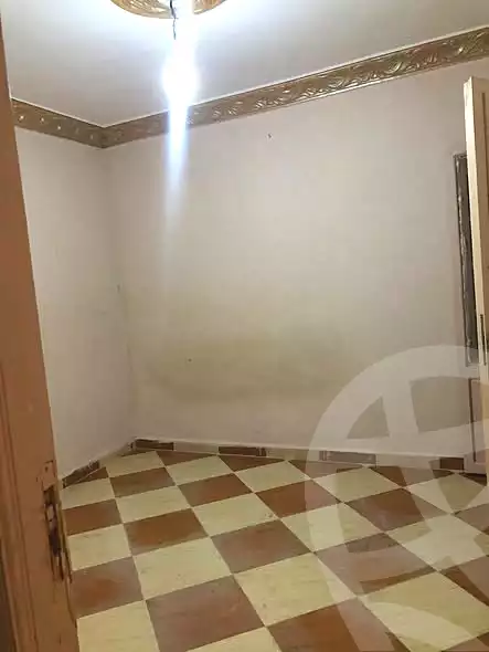https://aqarmap.com.eg/ar/listing/6841186-for-sale-alexandria-al-agamy-el-hanouvel-el-kholafaa-el-rashdeen-st