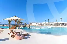 https://aqarmap.com.eg/en/listing/6841181-for-sale-north-coast-resorts-north-coast-resorts-d-bay-resort-tatweer-misr-development