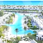 https://aqarmap.com.eg/en/listing/6841181-for-sale-north-coast-resorts-north-coast-resorts-d-bay-resort-tatweer-misr-development