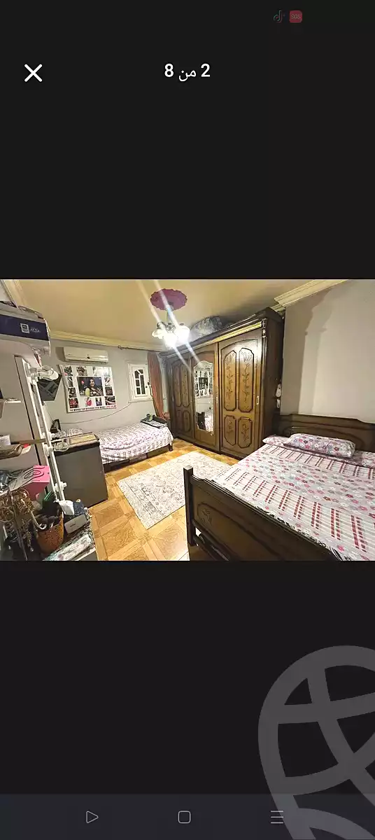 https://aqarmap.com.eg/en/listing/6841201-for-sale-alexandria-moharram-bey