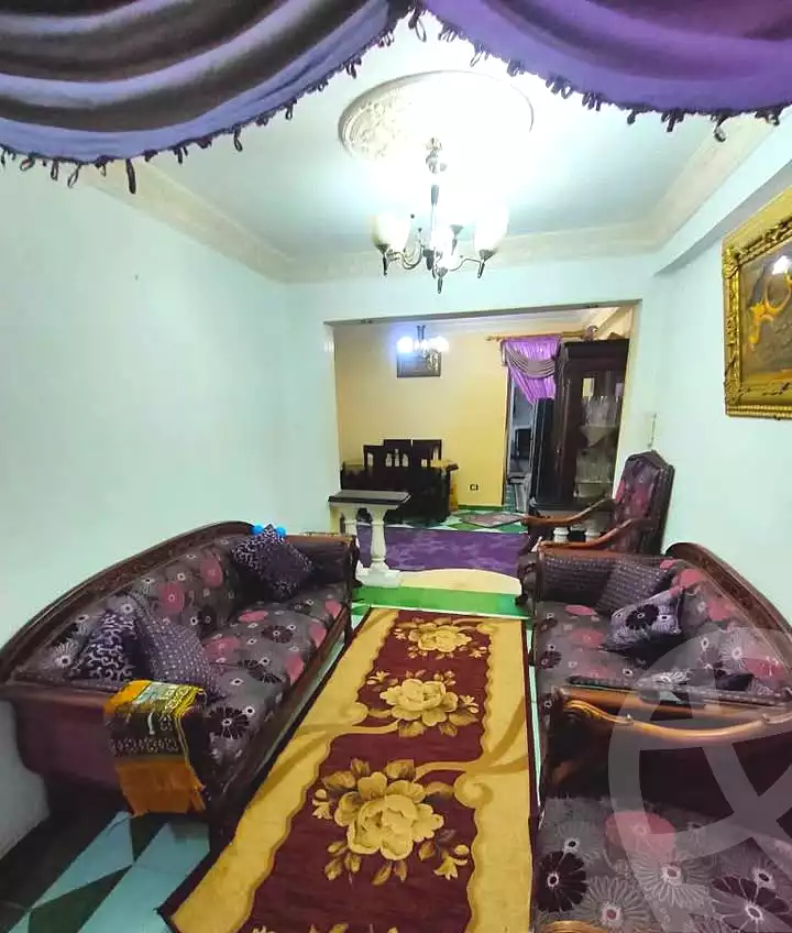 https://aqarmap.com.eg/en/listing/6841204-for-sale-alexandria-lsywf-el-falki-street-16-el-eslah