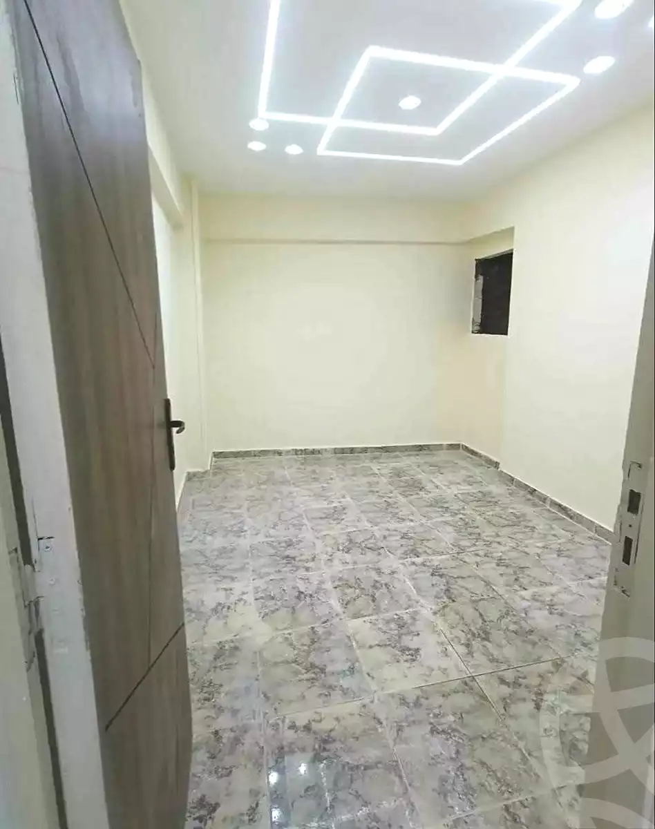 https://aqarmap.com.eg/ar/listing/6841208-for-sale-alexandria-lsywf-shamaa