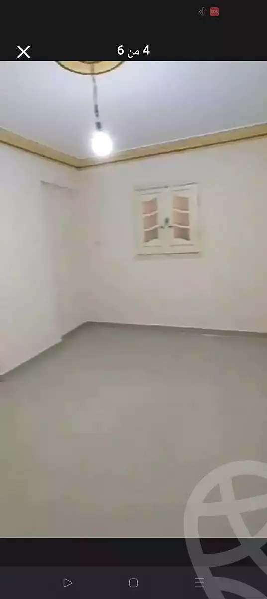 https://aqarmap.com.eg/en/listing/6841214-for-rent-alexandria-new-miami-eskot