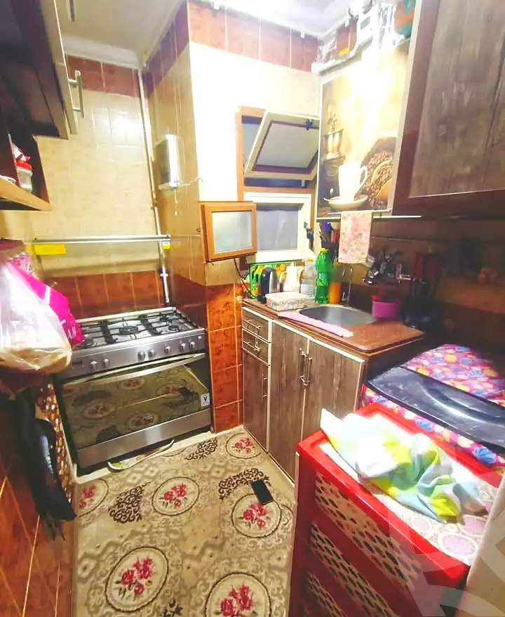 https://aqarmap.com.eg/ar/listing/6841212-for-sale-alexandria-lsywf-el-falki-street-16-el-eslah