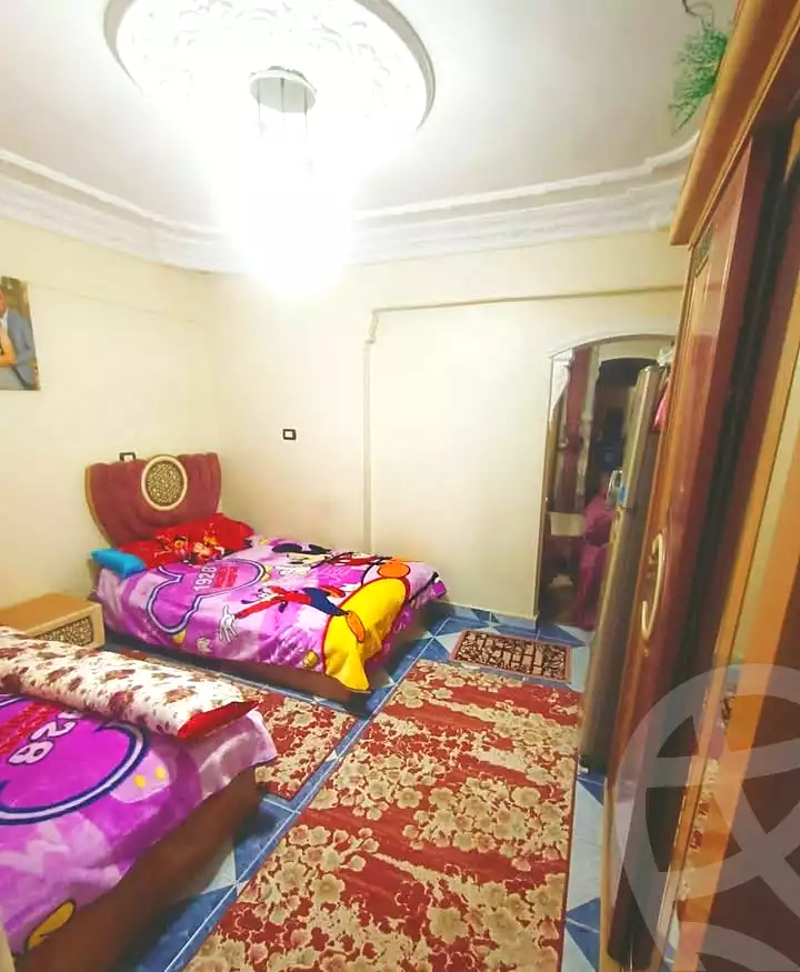 https://aqarmap.com.eg/ar/listing/6841212-for-sale-alexandria-lsywf-el-falki-street-16-el-eslah