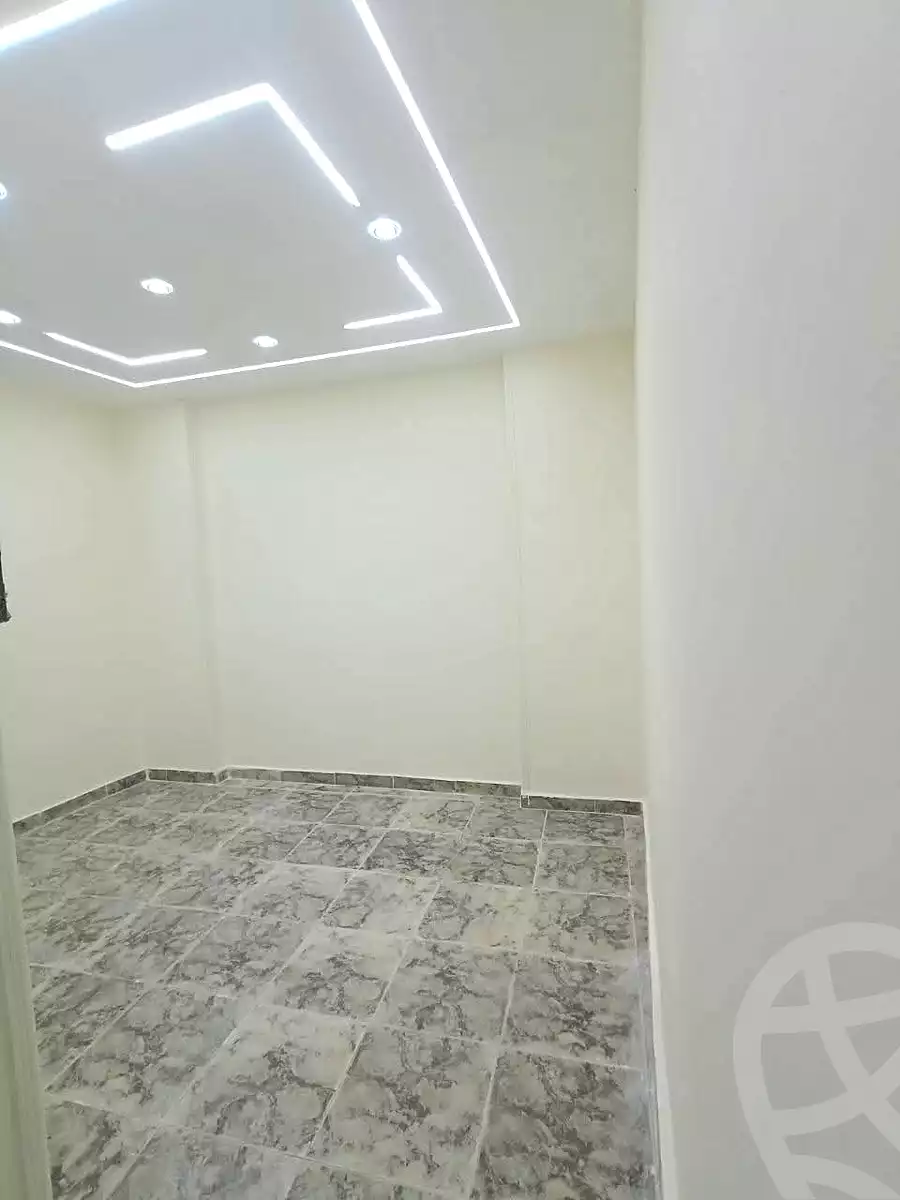 https://aqarmap.com.eg/ar/listing/6841219-for-sale-alexandria-lsywf-shamaa