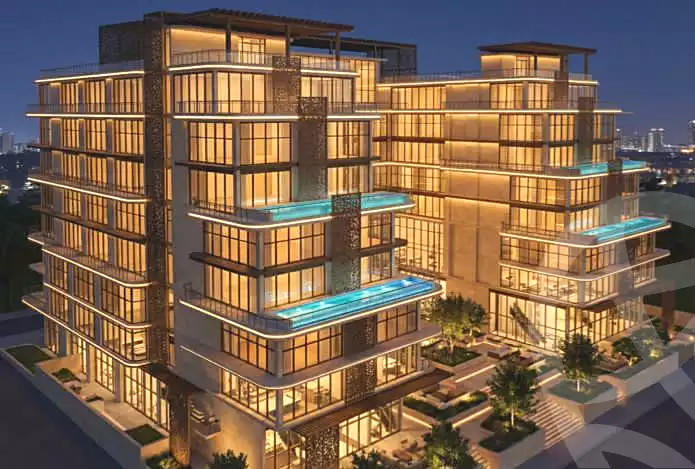 https://aqarmap.com.eg/ar/listing/6841225-for-sale-cairo-6th-of-october-hadaeq-october-compounds-hilton-civil-seven-residence