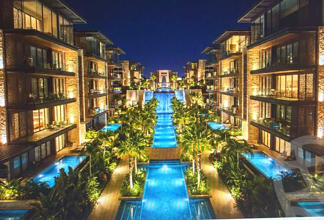 https://aqarmap.com.eg/ar/listing/6841225-for-sale-cairo-6th-of-october-hadaeq-october-compounds-hilton-civil-seven-residence