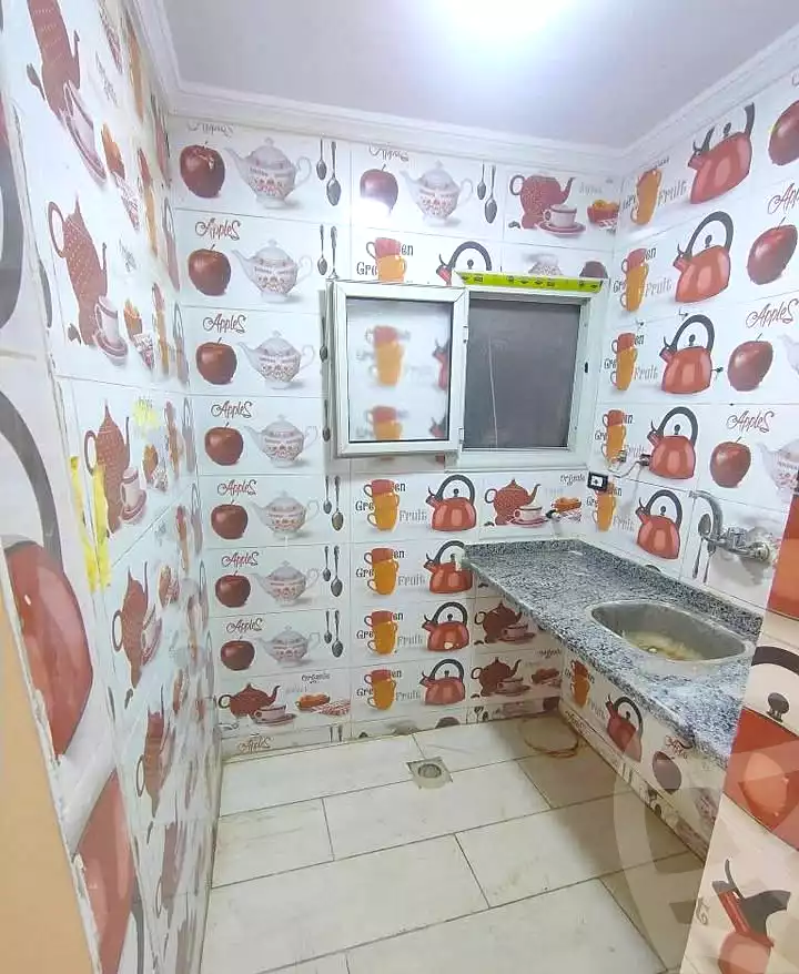 https://aqarmap.com.eg/ar/listing/6841223-for-sale-alexandria-lsywf-el-falki