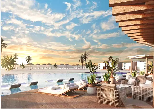 https://aqarmap.com.eg/en/listing/6841233-for-sale-north-coast-resorts-hacienda-waters-resort-palm-hills