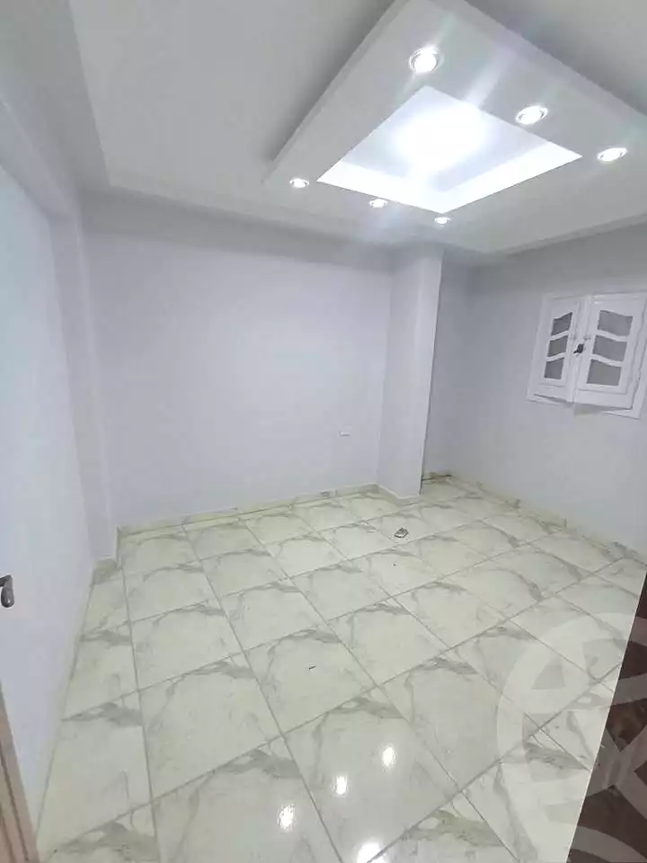 https://aqarmap.com.eg/en/listing/6841238-for-sale-alexandria-lsywf-el-falki