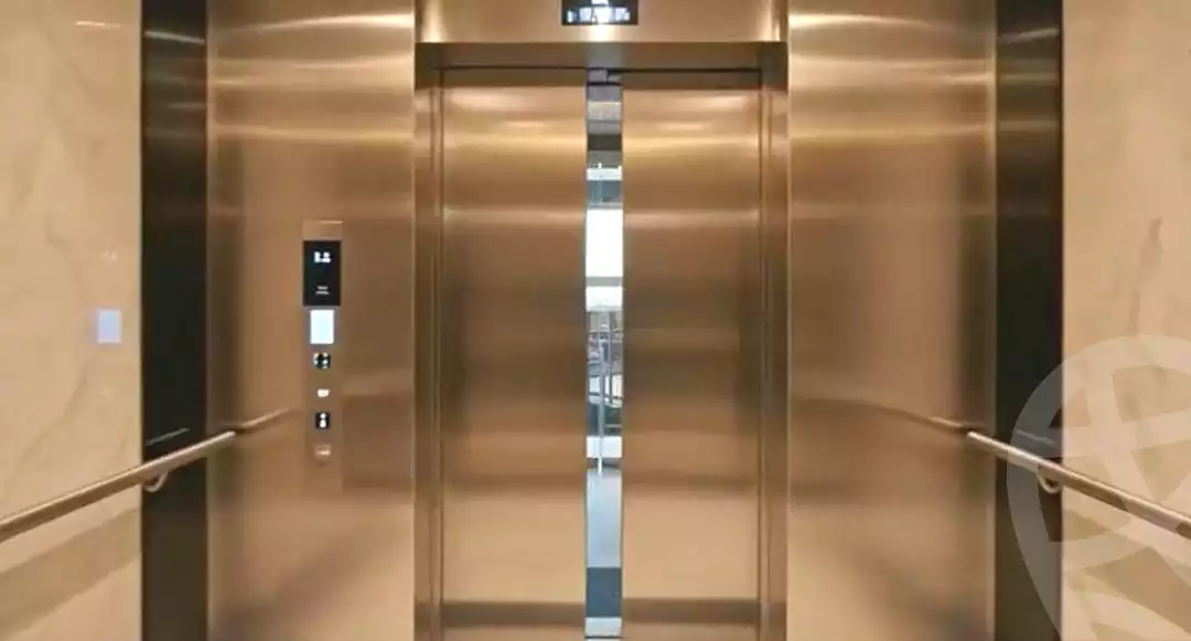 https://aqarmap.com.eg/ar/listing/6841253-for-sale-cairo-6th-of-october-central-axis