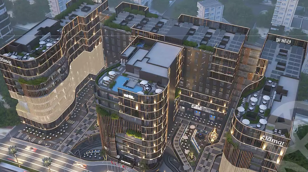 https://aqarmap.com.eg/ar/listing/6841253-for-sale-cairo-6th-of-october-central-axis