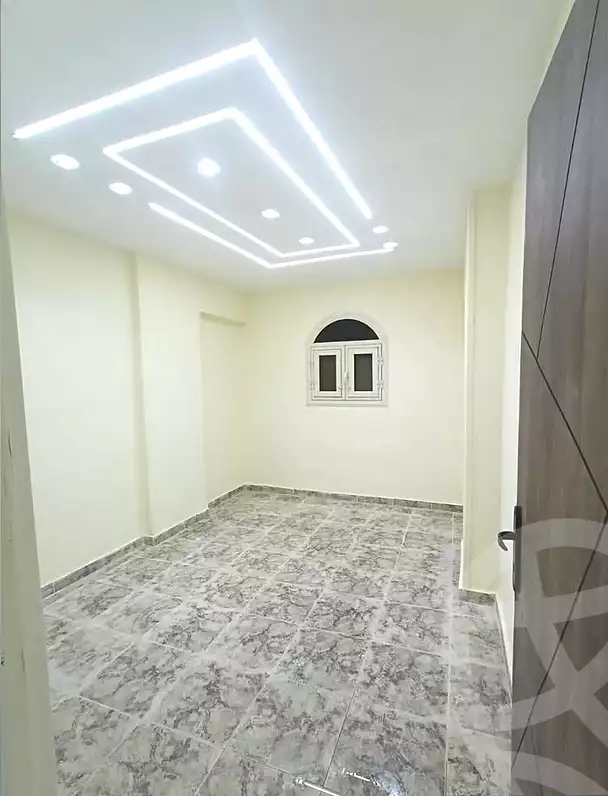 https://aqarmap.com.eg/ar/listing/6841277-for-sale-alexandria-lsywf-shamaa