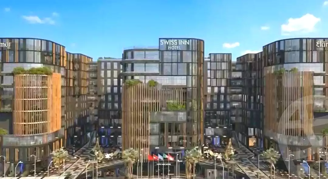 https://aqarmap.com.eg/ar/listing/6841280-for-sale-cairo-6th-of-october-central-axis