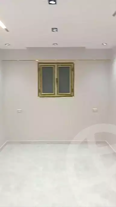 https://aqarmap.com.eg/ar/listing/6841283-for-rent-alexandria-sydy-bshr-sydy-bshr-qbly-shr-ql-bsh