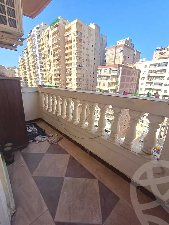 https://aqarmap.com.eg/ar/listing/6841285-for-sale-alexandria-sydy-bshr-sydy-bshr-bhry-shr-mhmd-njyb