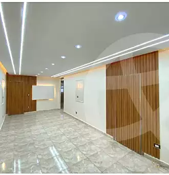 https://aqarmap.com.eg/ar/listing/6841286-for-sale-alexandria-al-agamy-lbytsh-ibrahim-othman-st