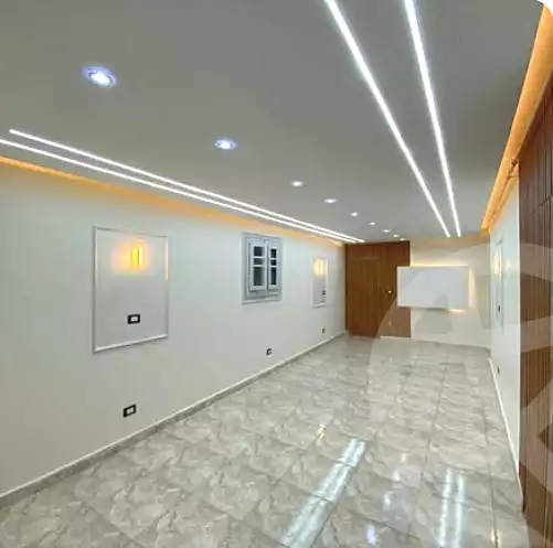 https://aqarmap.com.eg/ar/listing/6841286-for-sale-alexandria-al-agamy-lbytsh-ibrahim-othman-st
