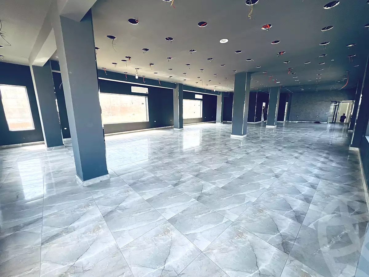 https://aqarmap.com.eg/ar/listing/6841287-for-rent-cairo-el-maadi-zahraa-el-maadi-zahraa-el-maadi-st