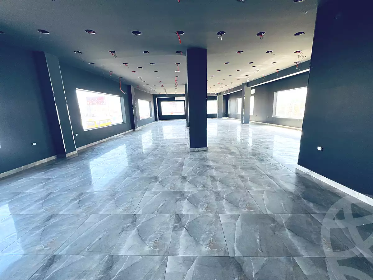https://aqarmap.com.eg/ar/listing/6841287-for-rent-cairo-el-maadi-zahraa-el-maadi-zahraa-el-maadi-st