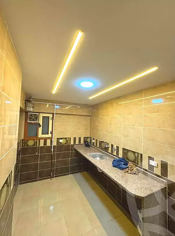https://aqarmap.com.eg/ar/listing/6841282-for-sale-alexandria-sydy-bshr-sydy-bshr-bhry-gamal-abd-el-nasir-st