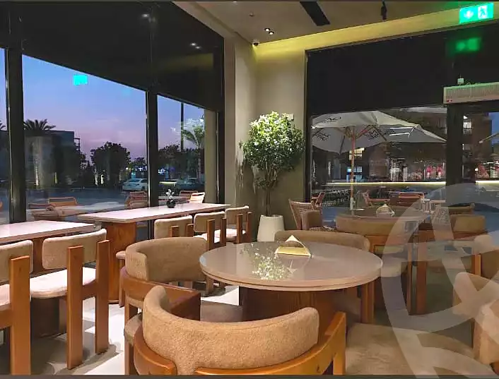 https://aqarmap.com.eg/ar/listing/6841299-for-rent-cairo-new-cairo-compounds-mivida-mivida-business-park-emaar