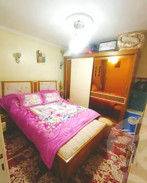 https://aqarmap.com.eg/ar/listing/6841309-for-sale-alexandria-lsywf-el-falki-street-16-el-eslah