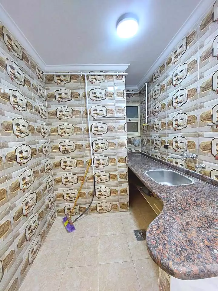 https://aqarmap.com.eg/ar/listing/6841310-for-sale-alexandria-el-asafra