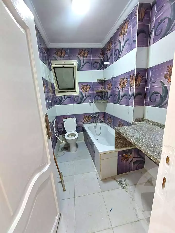 https://aqarmap.com.eg/ar/listing/6841310-for-sale-alexandria-el-asafra