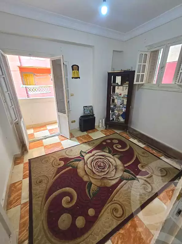 https://aqarmap.com.eg/ar/listing/6841317-for-sale-alexandria-sydy-bshr-sydy-bshr-bhry-gamal-abd-el-nasir-st