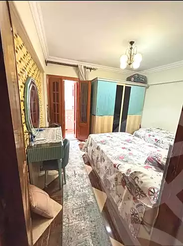 https://aqarmap.com.eg/en/listing/6841326-for-sale-alexandria-el-montazah-al-gameya-st