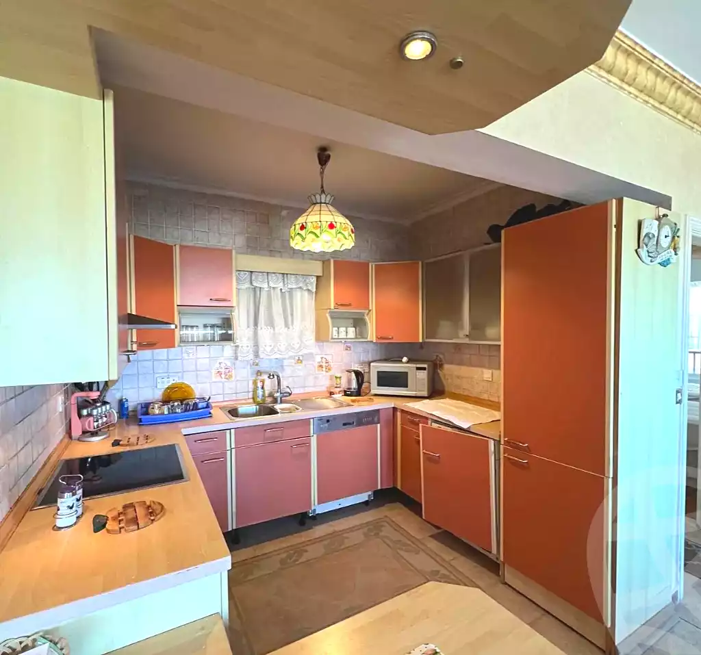 https://aqarmap.com.eg/ar/listing/6841336-for-sale-alexandria-el-montazah-sheraton-towers
